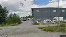 Industrilokal att hyra, Botkyrka, Tumba, Skyttbrinksvägen<span class="blurred street-number" onclick="ProcessAdRequest(599806)"><span class="hint">Se väg-nr</span>[xxxxxxxx]</span>
