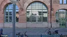 Kontor att hyra, Helsingborg, Sundstorget<span class="blurred street-number" onclick="ProcessAdRequest(599808)"><span class="hint">Se väg-nr</span>[xxxxxxxx]</span>