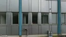 Industrilokal att hyra, Helsingborg, Gåsebäcksvägen<span class="blurred street-number" onclick="ProcessAdRequest(599809)"><span class="hint">Se väg-nr</span>[xxxxxxxx]</span>