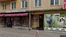 Lediga lokaler att hyra, Arvika, Kyrkogatan<span class="blurred street-number" onclick="ProcessAdRequest(599817)"><span class="hint">Se väg-nr</span>[xxxxxxxx]</span>