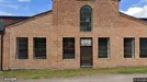 Lediga lokaler att hyra, Arvika, Thermiavägen<span class="blurred street-number" onclick="ProcessAdRequest(599823)"><span class="hint">Se väg-nr</span>[xxxxxxxx]</span>