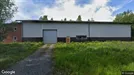 Lediga lokaler att hyra, Arvika, Silonvägen<span class="blurred street-number" onclick="ProcessAdRequest(599828)"><span class="hint">Se väg-nr</span>[xxxxxxxx]</span>