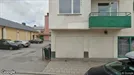 Lediga lokaler att hyra, Arvika, Magasinsgatan<span class="blurred street-number" onclick="ProcessAdRequest(599829)"><span class="hint">Se väg-nr</span>[xxxxxxxx]</span>