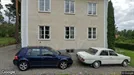Lediga lokaler att hyra, Arvika, Styckåsgatan<span class="blurred street-number" onclick="ProcessAdRequest(599831)"><span class="hint">Se väg-nr</span>[xxxxxxxx]</span>