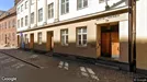 Lediga lokaler att hyra, Malmö Centrum, Västergatan<span class="blurred street-number" onclick="ProcessAdRequest(599833)"><span class="hint">Se väg-nr</span>[xxxxxxxx]</span>