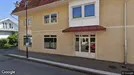 Lediga lokaler att hyra, Kungsbacka, Västergatan<span class="blurred street-number" onclick="ProcessAdRequest(599834)"><span class="hint">Se väg-nr</span>[xxxxxxxx]</span>