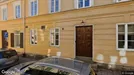 Kontor att hyra, Uppsala, St Johannesgatan<span class="blurred street-number" onclick="ProcessAdRequest(599848)"><span class="hint">Se väg-nr</span>[xxxxxxxx]</span>