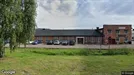 Kontor att hyra, Karlstad, Tjärngatan<span class="blurred street-number" onclick="ProcessAdRequest(599849)"><span class="hint">Se väg-nr</span>[xxxxxxxx]</span>