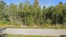 Industrilokal att hyra, Knivsta, Mejselgatan<span class="blurred street-number" onclick="ProcessAdRequest(599850)"><span class="hint">Se väg-nr</span>[xxxxxxxx]</span>