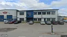 Industrilokal att hyra, Örebro, Sotarvägen<span class="blurred street-number" onclick="ProcessAdRequest(599851)"><span class="hint">Se väg-nr</span>[xxxxxxxx]</span>