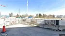 Lediga lokaler att hyra, Solna, Lekparksgatan<span class="blurred street-number" onclick="ProcessAdRequest(599858)"><span class="hint">Se väg-nr</span>[xxxxxxxx]</span>