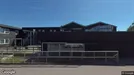 Kontor att hyra, Kungälv, Västra Strandgatan<span class="blurred street-number" onclick="ProcessAdRequest(599876)"><span class="hint">Se väg-nr</span>[xxxxxxxx]</span>