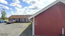 Fastighet till salu, Lidköping, Örslösa Gamla Kvarnen<span class="blurred street-number" onclick="ProcessAdRequest(599939)"><span class="hint">Se väg-nr</span>[xxxxxxxx]</span>