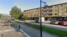 Kontor att hyra, Kungsbacka, Vallgatan<span class="blurred street-number" onclick="ProcessAdRequest(599951)"><span class="hint">Se väg-nr</span>[xxxxxxxx]</span>