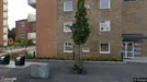 Kontor att hyra, Linköping, Söderleden<span class="blurred street-number" onclick="ProcessAdRequest(599961)"><span class="hint">Se väg-nr</span>[xxxxxxxx]</span>