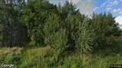 Industrilokal att hyra, Mariestad, Kolonivägen<span class="blurred street-number" onclick="ProcessAdRequest(599971)"><span class="hint">Se väg-nr</span>[xxxxxxxx]</span>