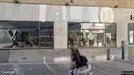 Kontor att hyra, Göteborg Centrum, Postgatan<span class="blurred street-number" onclick="ProcessAdRequest(599973)"><span class="hint">Se väg-nr</span>[xxxxxxxx]</span>