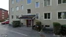 Lediga lokaler att hyra, Norrköping, Ljuragatan<span class="blurred street-number" onclick="ProcessAdRequest(599978)"><span class="hint">Se väg-nr</span>[xxxxxxxx]</span>