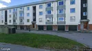 Lediga lokaler att hyra, Norrköping, Fotbollsgatan<span class="blurred street-number" onclick="ProcessAdRequest(599980)"><span class="hint">Se väg-nr</span>[xxxxxxxx]</span>