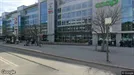 Kontor att hyra, Solna, Svetsarvägen<span class="blurred street-number" onclick="ProcessAdRequest(599986)"><span class="hint">Se väg-nr</span>[xxxxxxxx]</span>