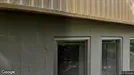 Klinik att hyra, Södermalm, Råggatan<span class="blurred street-number" onclick="ProcessAdRequest(599989)"><span class="hint">Se väg-nr</span>[xxxxxxxx]</span>