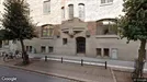 Lediga lokaler att hyra, Uppsala, Bangårdsgatan<span class="blurred street-number" onclick="ProcessAdRequest(599991)"><span class="hint">Se väg-nr</span>[xxxxxxxx]</span>