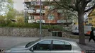 Fastighet till salu, Stockholms län, Stråkvägen<span class="blurred street-number" onclick="ProcessAdRequest(599996)"><span class="hint">Se väg-nr</span>[xxxxxxxx]</span>
