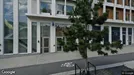 Kontor att hyra, Nacka, Vikdalsvägen<span class="blurred street-number" onclick="ProcessAdRequest(599997)"><span class="hint">Se väg-nr</span>[xxxxxxxx]</span>