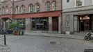 Kontor att hyra, Malmö Centrum, Kärleksgatan<span class="blurred street-number" onclick="ProcessAdRequest(600004)"><span class="hint">Se väg-nr</span>[xxxxxxxx]</span>