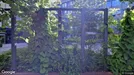 Kontor att hyra, Solna, Englundavägen<span class="blurred street-number" onclick="ProcessAdRequest(600005)"><span class="hint">Se väg-nr</span>[xxxxxxxx]</span>