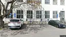 Kontor att hyra, Västerort, Ranhammarsvägen<span class="blurred street-number" onclick="ProcessAdRequest(600030)"><span class="hint">Se väg-nr</span>[xxxxxxxx]</span>