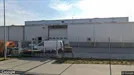 Kontor att hyra, Österåker, Åkersberga, Smedbyvägen<span class="blurred street-number" onclick="ProcessAdRequest(600048)"><span class="hint">Se väg-nr</span>[xxxxxxxx]</span>