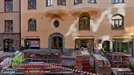Fastighet till salu, Vasastan, Rörstrandsgatan<span class="blurred street-number" onclick="ProcessAdRequest(600053)"><span class="hint">Se väg-nr</span>[xxxxxxxx]</span>