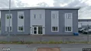 Kontorsfastighet till salu, Sigtuna, Arlandastad, Generatorgatan<span class="blurred street-number" onclick="ProcessAdRequest(600056)"><span class="hint">Se väg-nr</span>[xxxxxxxx]</span>