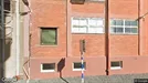 Lager att hyra, Lundby, Polstjärnegatan<span class="blurred street-number" onclick="ProcessAdRequest(600075)"><span class="hint">Se väg-nr</span>[xxxxxxxx]</span>