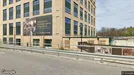 Kontor att hyra, Solna, Mathildatorget<span class="blurred street-number" onclick="ProcessAdRequest(600078)"><span class="hint">Se väg-nr</span>[xxxxxxxx]</span>