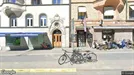 Kontor att hyra, Stockholm Innerstad, Barnhusgatan<span class="blurred street-number" onclick="ProcessAdRequest(600089)"><span class="hint">Se väg-nr</span>[xxxxxxxx]</span>