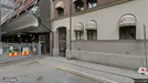 Kontor att hyra, Stockholm Innerstad, Barnhusgatan<span class="blurred street-number" onclick="ProcessAdRequest(600091)"><span class="hint">Se väg-nr</span>[xxxxxxxx]</span>
