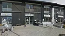 Kontor att hyra, Helsingborg, Kajpromenaden<span class="blurred street-number" onclick="ProcessAdRequest(600094)"><span class="hint">Se väg-nr</span>[xxxxxxxx]</span>
