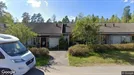Bostadsfastighet till salu, Katrineholm, Skolvägen<span class="blurred street-number" onclick="ProcessAdRequest(600100)"><span class="hint">Se väg-nr</span>[xxxxxxxx]</span>