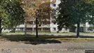 Lediga lokaler att hyra, Norrköping, Bergslagsgatan<span class="blurred street-number" onclick="ProcessAdRequest(600102)"><span class="hint">Se väg-nr</span>[xxxxxxxx]</span>