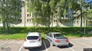 Lediga lokaler att hyra, Norrköping, Silverringen<span class="blurred street-number" onclick="ProcessAdRequest(600104)"><span class="hint">Se väg-nr</span>[xxxxxxxx]</span>