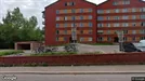 Lediga lokaler att hyra, Falun, Vasagatan<span class="blurred street-number" onclick="ProcessAdRequest(600110)"><span class="hint">Se väg-nr</span>[xxxxxxxx]</span>