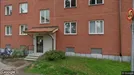 Lediga lokaler att hyra, Falun, Kvarnbergsvägen<span class="blurred street-number" onclick="ProcessAdRequest(600112)"><span class="hint">Se väg-nr</span>[xxxxxxxx]</span>