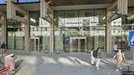 Kontor att hyra, Göteborg Centrum, Östra Hamngatan<span class="blurred street-number" onclick="ProcessAdRequest(600113)"><span class="hint">Se väg-nr</span>[xxxxxxxx]</span>