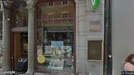 Kontor att hyra, Stockholm Innerstad, Drottninggatan<span class="blurred street-number" onclick="ProcessAdRequest(600116)"><span class="hint">Se väg-nr</span>[xxxxxxxx]</span>