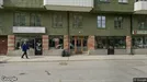 Lediga lokaler att hyra, Solna, Hagavägen<span class="blurred street-number" onclick="ProcessAdRequest(600124)"><span class="hint">Se väg-nr</span>[xxxxxxxx]</span>