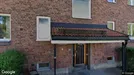 Lediga lokaler att hyra, Norrköping, Ljuragatan<span class="blurred street-number" onclick="ProcessAdRequest(600125)"><span class="hint">Se väg-nr</span>[xxxxxxxx]</span>