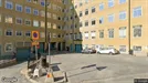 Kontor att hyra, Hammarbyhamnen, Virkesvägen<span class="blurred street-number" onclick="ProcessAdRequest(600153)"><span class="hint">Se väg-nr</span>[xxxxxxxx]</span>