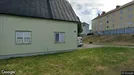 Bostadsfastighet till salu, Sundsvall, Kvarnzeliusgatan<span class="blurred street-number" onclick="ProcessAdRequest(600155)"><span class="hint">Se väg-nr</span>[xxxxxxxx]</span>